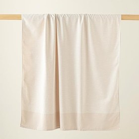 Resim Chakra Claıs Plaj Havlusu 