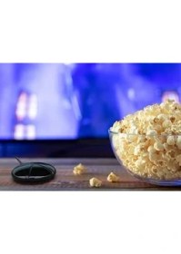 Resim Misda Store Boss Akıllı Evrensel Ir Kumanda Bsbx2 