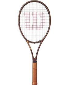 Resim Wilson Pro Staff 97ul V14.0 Tenis Raketi 270 Gr. Wr126010u0 L0 