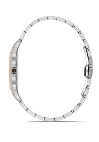 Resim Momentus Erkek Kol Saati EM348T-04SR 