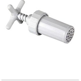 Resim Sarımsak Ezici Royaleks-m431 Çok Renkli 