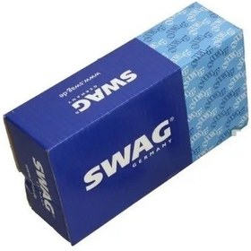 Resim Swag 20936838 Alt Rotilli Kol On Sag 