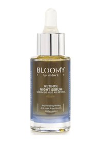 Resim Retinol Gece Serum 