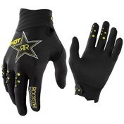 Resim Motosiklet Mtb Mx Off-road Bisiklet Yarış Motocrss Sürme Dişli 