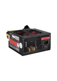 Resim Everest Eps-4900b, 350w Peak, 12cm Fan, Atx, Power Supply Psu 