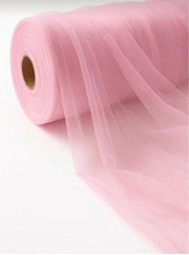 Resim lemidor Hayal Tül Beyaz 5 Metre×3 Metre - Gelin Türbanı Gelin başı abiye türban İçin 