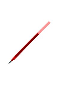Resim Uni-ball 1.0 Kırmızı Signo Broad Jel Kalem Yedeği Um153 N11.1704 