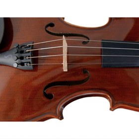 Resim Stentor 1550/A Conservatoire I Keman (4/4) 