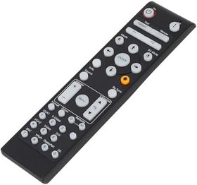 Resim Goshyda Optoma Projektör Için Yedek Uzaktan Kumanda BR-3070L EH505 EH415 EH503 EH415 ZU510T EH515T W505 W515 X515 X600 X605 vb. Projektör Uzaktan Kumanda, Enerji Tasarrufu 