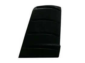 Resim Yan Rüzgarlık Tgs/Tgx İç Sol 