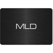 Resim Mld 240GB M200 BM-MLD25M200S23-240 560- 520MB/S SSD Sata-3 Disk 