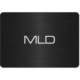 Resim Mld 240GB M200 BM-MLD25M200S23-240 560- 520MB/S SSD Sata-3 Disk 