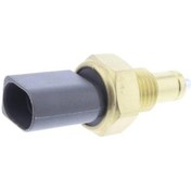 Resim Esse Oto - Passat-a4-a6 Geri Vites Müşürü 7.6099 97-04 Fae 40570 01e941521 