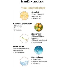 Resim Dermal 3 Katmanlı Rose Flash Foil Göz Altı Torbalarına Karşı Kağıt Göz Maskesi 4 Gr 5 Adet 