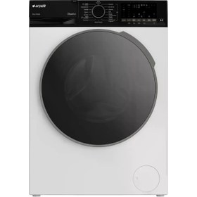 Resim Arçelik 12140 MX 12 Kg Çamaşır Makinesi 