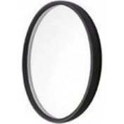 Resim Emolux Uv Filtre 77 mm 