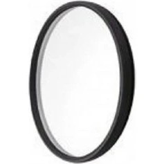 Resim Emolux Uv Filtre 77 mm 