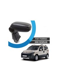 Resim Fiat Fiorino Kol Dayama Kolçak Vidasız 2002-2015 Niken 