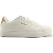 Resim Reebok Unıc Run I Kırık Beyaz Kadın Sneaker 