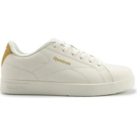 Resim Reebok Unıc Run I Kırık Beyaz Kadın Sneaker 