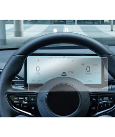 Resim Engo Byd Seal Awd 10.25 Inç Mat Ekran Koruyucu Dijital Gösterge 