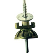 Resim Bycon Oynar Başlıklı Karot Sabitleme Mili Seti 