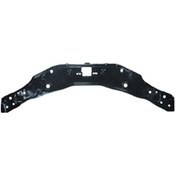 Resim 625044050r-dacıa Duster Ön Panel.09-12 -dac09du003y 