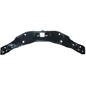Resim 625044050r-dacıa Duster Ön Panel.09-12 -dac09du003y 