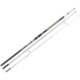 Resim Kali Kunnan Rangiroa Surf Olta Kamışı 420cm 
