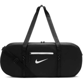 Resim adidas Nike Stash Duffel (21 L) Unisex Spor Çantası DB0306-010 