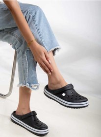 Resim Sonimix KALİTELİ RAHAT ŞIK DOKTOR HEMŞİRE AŞÇI TERLİĞİ - KAPALI ORİJİNAL SONİMİX SABO HASTAHANE TERLİĞİ 