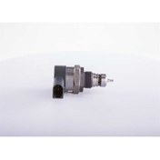 Resim Bosch 281006074 BASINÇ REGÜLATÖRÜ 