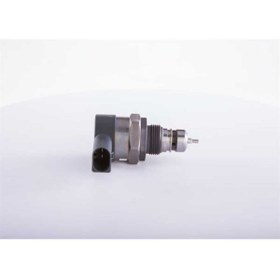 Resim Bosch 281006074 BASINÇ REGÜLATÖRÜ 