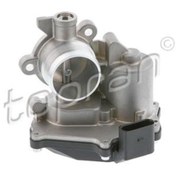 Resim TOPRAN Egr Valfı (AUDI A4 13- A6 11- Q5 13-) 04l131501b 