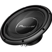 Resim Pioneer TS-A30S4 30 cm Bass Kabin Ile Birlikte 
