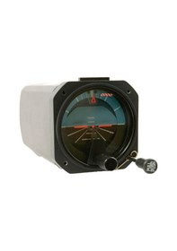 Resim Gh025 Horizon Referans Göstergesi 