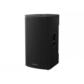 Resim Pioneer Dj Xprs122 12'' Aktif Hoparlör 