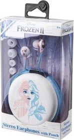 Resim Volkano Dy-1008-Fr2 Disney Aux Kulaklık 