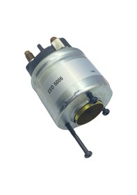 Resim Valeo 12v Marş Otomatiği 3 Delik M5 Sağ Yüksek Kapak N11.18011 