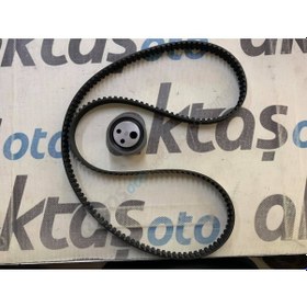 Resim Triger Seti Tempra Tipo 2.0 16 Valf 