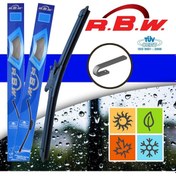 Resim Hyundai İ20 Rbw Muz Silecek Takımı 2008-2014 