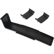 Resim Gubisi Klima Filtresi Kapağı Vw Polo 2006-2019 Skoda Fabia 2008-2015 6rd815391 6rd819422a 