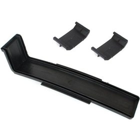 Resim Gubisi Klima Filtresi Kapağı Vw Polo 2006-2019 Skoda Fabia 2008-2015 6rd815391 6rd819422a 