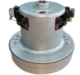 Resim Arçelik Elektrikli Süpürge Motor (Çıkıntılı ) 