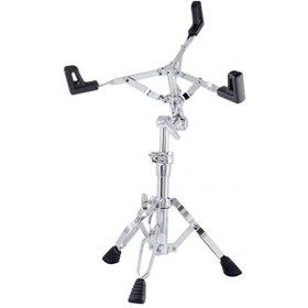 Resim Pearl S-930 900 Serisi Trampet Standı 