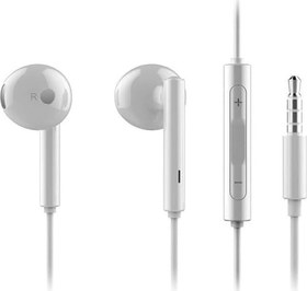 Resim Huawei AM115 Kablolu Kulak Içi Kulaklık 
