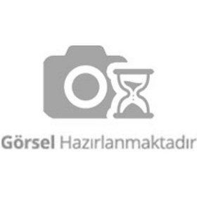 Resim Mondial E-mon Buddy Sağ Marşbiye Alt Parça 