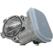 Resim Febı 107022-gaz Kelebegı Bmw X6 35d 11717804384 