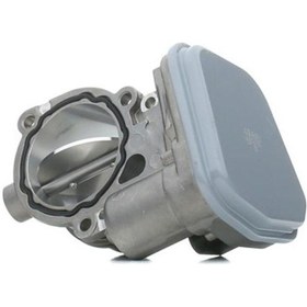 Resim Febı 107022-gaz Kelebegı Bmw X6 35d 11717804384 