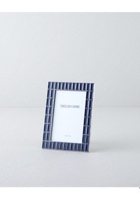 Resim English Home Loya Çerçeve 13x18 Cm Siyah 